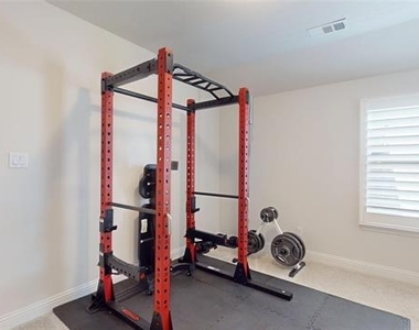 2912 Seattle Slew Drive - Photo Thumbnail 34