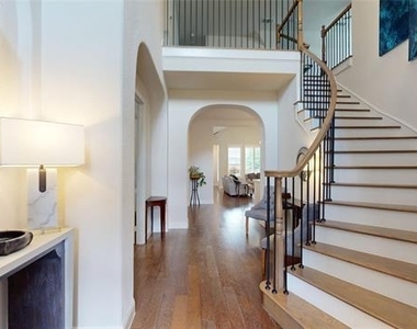 2912 Seattle Slew Drive - Photo Thumbnail 1