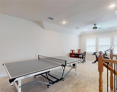 2912 Seattle Slew Drive - Photo Thumbnail 27