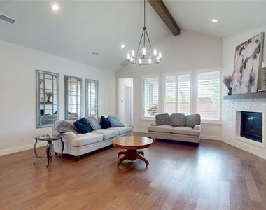 2912 Seattle Slew Drive - Photo Thumbnail 6