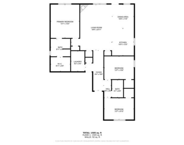 122 Feverbush Drive - Photo Thumbnail 15