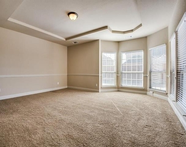 2150 Nocona Drive - Photo Thumbnail 12