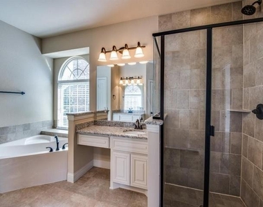 2150 Nocona Drive - Photo Thumbnail 13