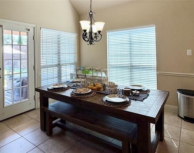 2150 Nocona Drive - Photo Thumbnail 7