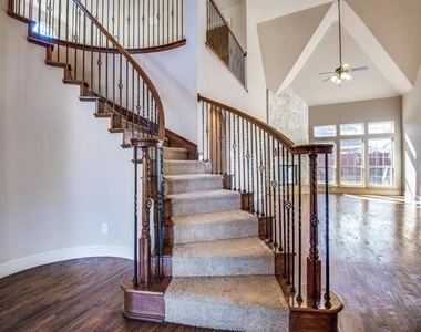 2150 Nocona Drive - Photo Thumbnail 1