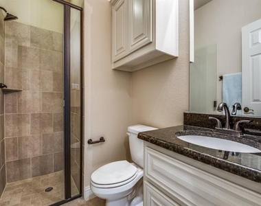 2150 Nocona Drive - Photo Thumbnail 15