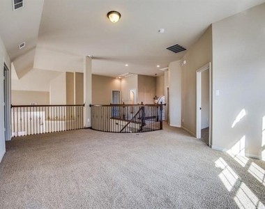 2150 Nocona Drive - Photo Thumbnail 17