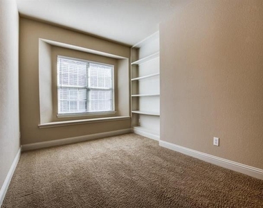 2150 Nocona Drive - Photo Thumbnail 14