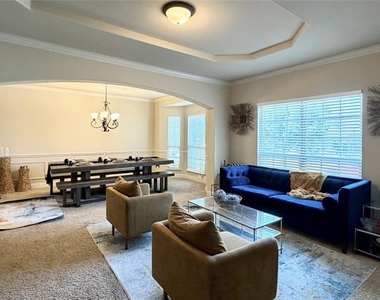2150 Nocona Drive - Photo Thumbnail 2
