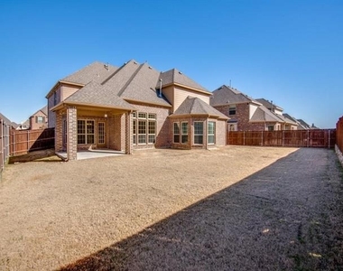 2150 Nocona Drive - Photo Thumbnail 19