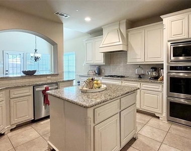 2150 Nocona Drive - Photo Thumbnail 10