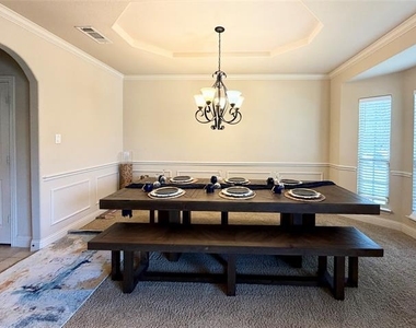 2150 Nocona Drive - Photo Thumbnail 4