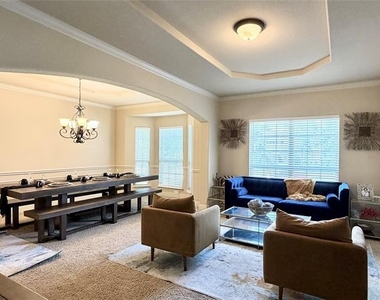 2150 Nocona Drive - Photo Thumbnail 3