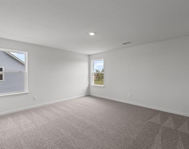 13528 Turtle Mountain Road - Photo Thumbnail 7