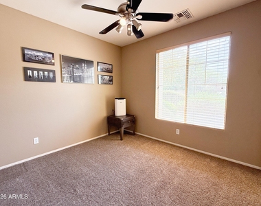 3622 E Morning Star Lane - Photo Thumbnail 12