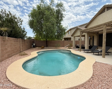 3622 E Morning Star Lane - Photo Thumbnail 18