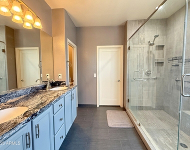3622 E Morning Star Lane - Photo Thumbnail 11