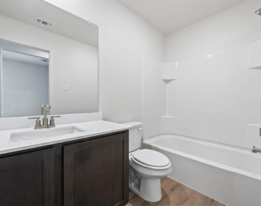 1313 Wind Drift Way - Photo Thumbnail 9