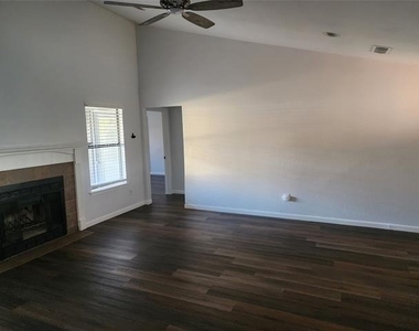 8240 Willis Lane - Photo Thumbnail 1