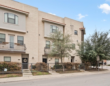 3142 Ross Avenue - Photo Thumbnail 23