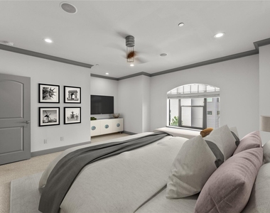3142 Ross Avenue - Photo Thumbnail 8