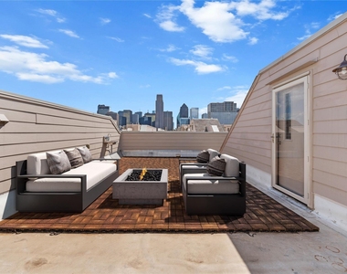 3142 Ross Avenue - Photo Thumbnail 21