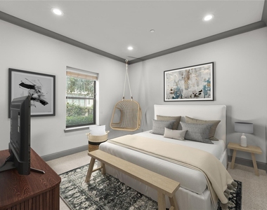 3142 Ross Avenue - Photo Thumbnail 15