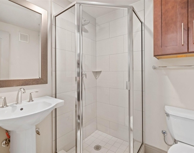3142 Ross Avenue - Photo Thumbnail 20