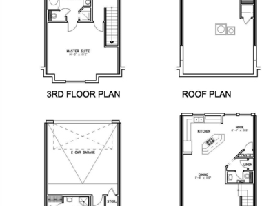 3142 Ross Avenue - Photo Thumbnail 27