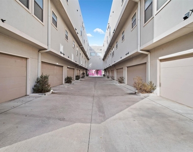 3142 Ross Avenue - Photo Thumbnail 25