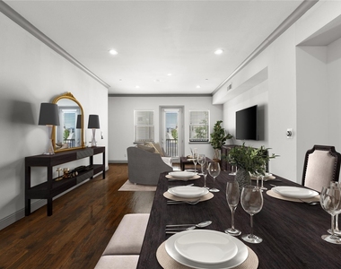 3142 Ross Avenue - Photo Thumbnail 5