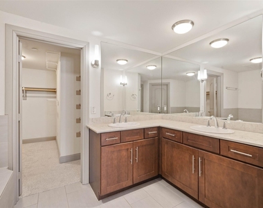 3142 Ross Avenue - Photo Thumbnail 12