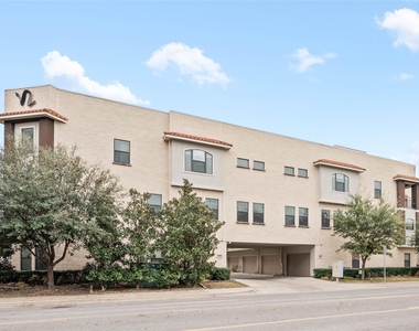 3142 Ross Avenue - Photo Thumbnail 24