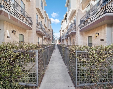 3142 Ross Avenue - Photo Thumbnail 26