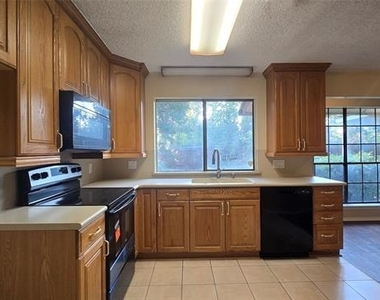 1117 Blue Carriage Lane N - Photo Thumbnail 11
