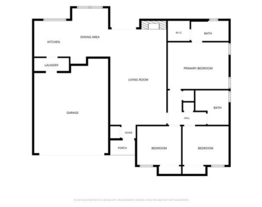 1117 Blue Carriage Lane N - Photo Thumbnail 36