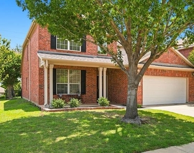 15636 Gatehouse Drive - Photo Thumbnail 29