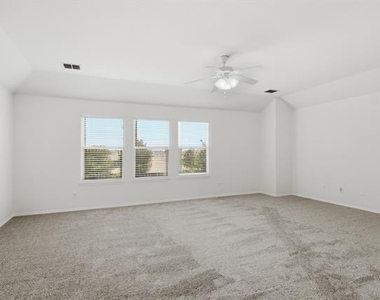 15636 Gatehouse Drive - Photo Thumbnail 17