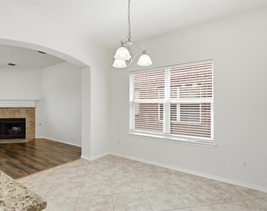 15636 Gatehouse Drive - Photo Thumbnail 11