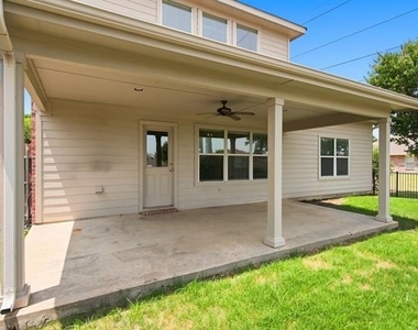 15636 Gatehouse Drive - Photo Thumbnail 27