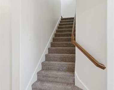 15636 Gatehouse Drive - Photo Thumbnail 16