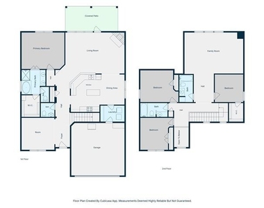 15636 Gatehouse Drive - Photo Thumbnail 30