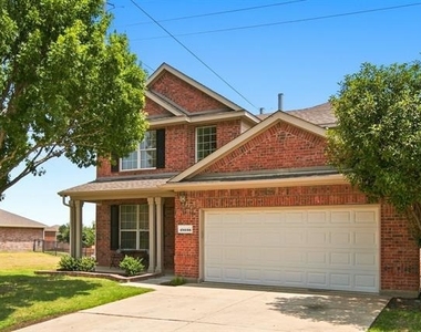 15636 Gatehouse Drive - Photo Thumbnail 28