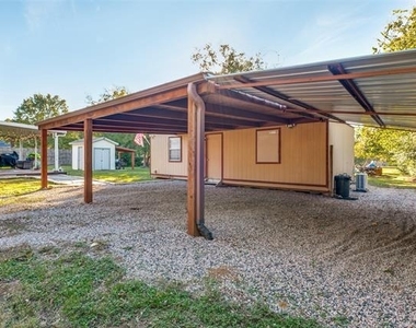 2601 Murphy Drive - Photo Thumbnail 16