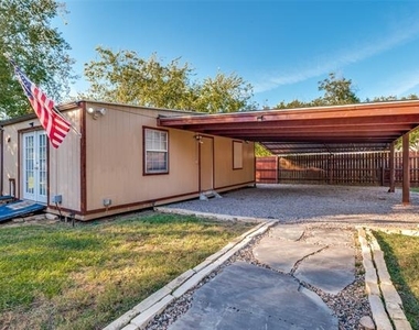 2601 Murphy Drive - Photo Thumbnail 15
