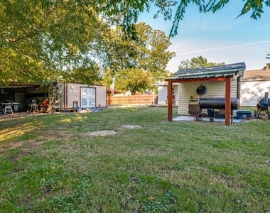 2601 Murphy Drive - Photo Thumbnail 18