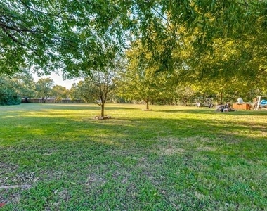 2601 Murphy Drive - Photo Thumbnail 19