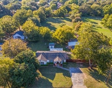 2601 Murphy Drive - Photo Thumbnail 1