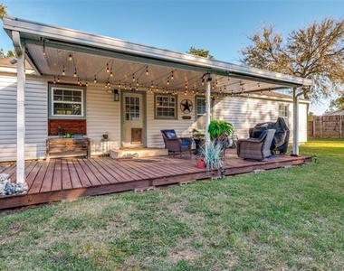 2601 Murphy Drive - Photo Thumbnail 17