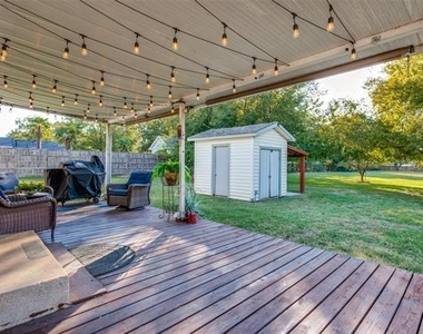 2601 Murphy Drive - Photo Thumbnail 14